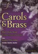 2021_Carols and Brass 2 of 3